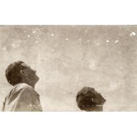 Photo from page 33 of album WWI Photograph Album- Egypt, Gallipoli & Sinai and Palestine.