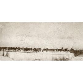 Photo from page 33 of album WWI Photograph Album- Egypt, Gallipoli & Sinai and Palestine.