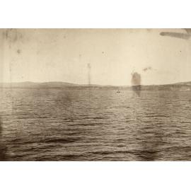 Photo from page 08 of album WWI Photograph Album - Nurses and Medical Services in Egypt, Gallipoli and Britain.