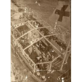 Photo from page 09 of album WWI Photograph Album - Nurses and Medical Services in Egypt, Gallipoli and Britain.