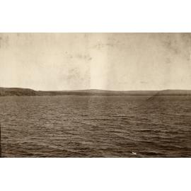 Photo from page 09 of album WWI Photograph Album - Nurses and Medical Services in Egypt, Gallipoli and Britain.