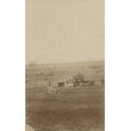 Photo from page 06 of album WWI Photograph Album of Alfred Peter Jensen