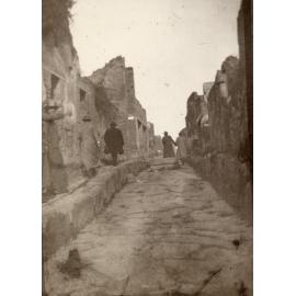 Photo from page 12 of album WWI Photograph Album - Nurses and Medical Services in Egypt, Gallipoli and Britain.