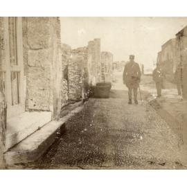 Photo from page 12 of album WWI Photograph Album - Nurses and Medical Services in Egypt, Gallipoli and Britain.