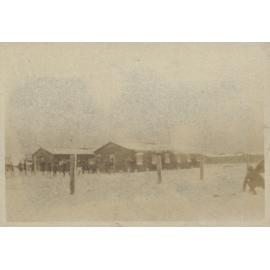 Photo from page 05 of album WWI Photograph Album