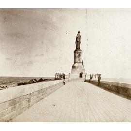 Photo from page 22 of album WWI Photograph Album - Nurses and Medical Services in Egypt, Gallipoli and Britain.