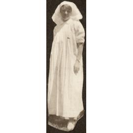 Photo from page 28 of album WWI Photograph Album - Nurses and Medical Services in Egypt, Gallipoli and Britain.