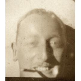 Photo from page 30 of album WWI Photograph Album - Nurses and Medical Services in Egypt, Gallipoli and Britain.
