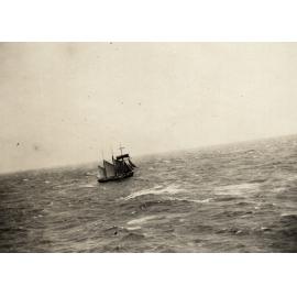 Photo from page 45 of album WWI Photograph Album - Nurses and Medical Services in Egypt, Gallipoli and Britain.