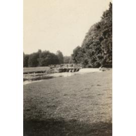 Photo from page 12 of album WWI Photograph Album of Alfred Peter Jensen