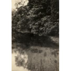 Photo from page 12 of album WWI Photograph Album of Alfred Peter Jensen