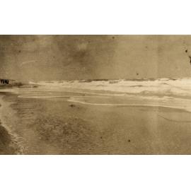 Photo from page 50 of album WWI Photograph Album - Nurses and Medical Services in Egypt, Gallipoli and Britain.