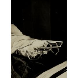 Photo from page 25 of album WWI Photograph Album- New Zealand General Hospitals, Britain.
