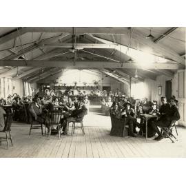 Photo from page 52 of album WWI Photograph Album- New Zealand General Hospitals, Britain.