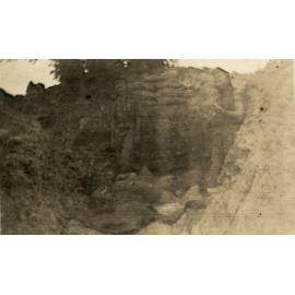 Photo from page 09 of album Pre WWI and WWI Photograph Album- Duntroon, Egypt and Gallipoli.