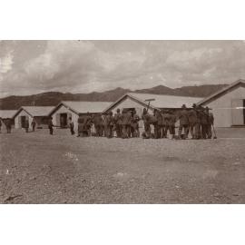 Photo from page 06 of album WWI Photograph Album