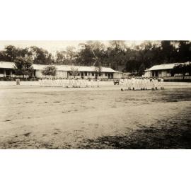 Photo from page 15 of album Pre WWI and WWI Photograph Album- Duntroon, Egypt and Gallipoli.