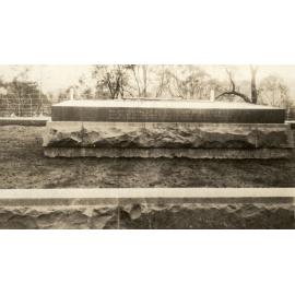 Photo from page 15 of album Pre WWI and WWI Photograph Album- Duntroon, Egypt and Gallipoli.