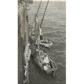 Photo from page 07 of album WWI Photograph Album- Egypt and Gallipoli.