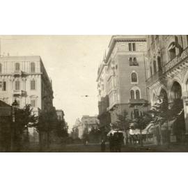 Photo from page 09 of album WWI Photograph Album- Egypt and Gallipoli.