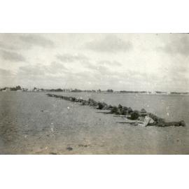 Photo from page 12 of album WWI Photograph Album- Egypt and Gallipoli.