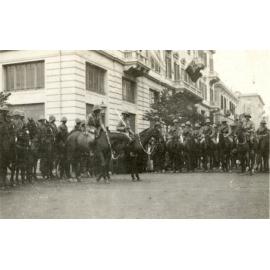 Photo from page 13 of album WWI Photograph Album- Egypt and Gallipoli.