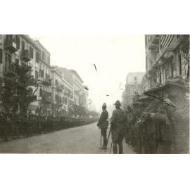 Photo from page 13 of album WWI Photograph Album- Egypt and Gallipoli.