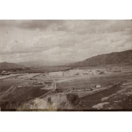 Photo from page 06 of album WWI Photograph Album