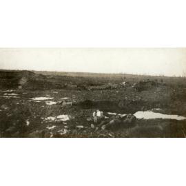 Photo from page 23 of album WWI Photograph Album- Egypt and Gallipoli.