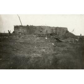 Photo from page 24 of album WWI Photograph Album- Egypt and Gallipoli.