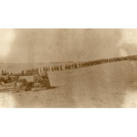 Photo from page 24 of album WWI Photograph Album- England, Egypt, Gallipoli and Western Front.