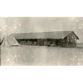 Photo from page 26 of album WWI Photograph Album- England, Egypt, Gallipoli and Western Front.