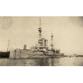 Photo from page 26 of album WWI Photograph Album- England, Egypt, Gallipoli and Western Front.
