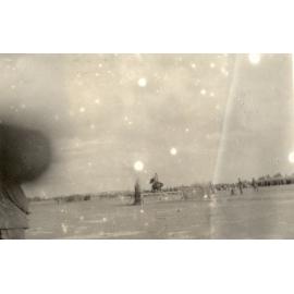 Photo from page 30 of album WWI Photograph Album- England, Egypt, Gallipoli and Western Front.
