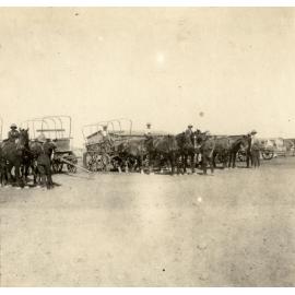 Photo from page 38 of album WWI Photograph Album- England, Egypt, Gallipoli and Western Front.