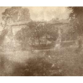Photo from page 39 of album WWI Photograph Album- England, Egypt, Gallipoli and Western Front.