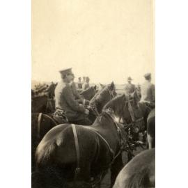 Photo from page 40 of album WWI Photograph Album- England, Egypt, Gallipoli and Western Front.
