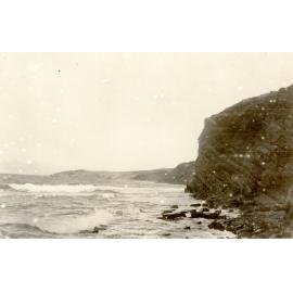 Photo from page 42 of album WWI Photograph Album- England, Egypt, Gallipoli and Western Front.