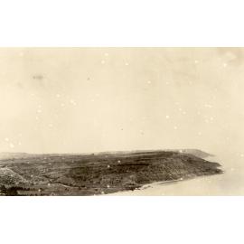 Photo from page 42 of album WWI Photograph Album- England, Egypt, Gallipoli and Western Front.
