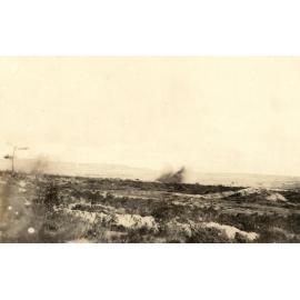 Photo from page 49 of album WWI Photograph Album- England, Egypt, Gallipoli and Western Front.