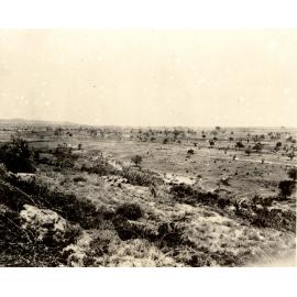 Photo from page 49 of album WWI Photograph Album- England, Egypt, Gallipoli and Western Front.
