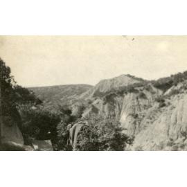 Photo from page 52 of album WWI Photograph Album- England, Egypt, Gallipoli and Western Front.