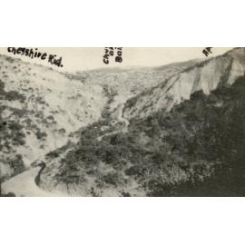 Photo from page 52 of album WWI Photograph Album- England, Egypt, Gallipoli and Western Front.