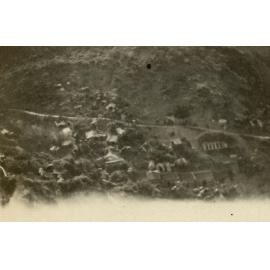 Photo from page 53 of album WWI Photograph Album- England, Egypt, Gallipoli and Western Front.