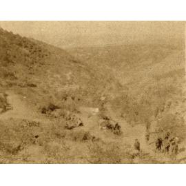 Photo from page 55 of album WWI Photograph Album- England, Egypt, Gallipoli and Western Front.