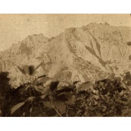 Photo from page 55 of album WWI Photograph Album- England, Egypt, Gallipoli and Western Front.