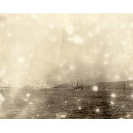Photo from page 57 of album WWI Photograph Album- England, Egypt, Gallipoli and Western Front.