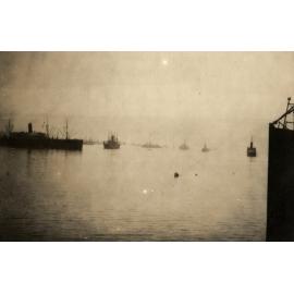 Photo from page 58 of album WWI Photograph Album- England, Egypt, Gallipoli and Western Front.