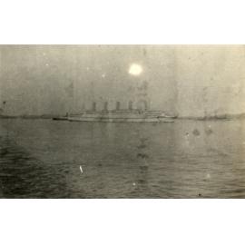 Photo from page 58 of album WWI Photograph Album- England, Egypt, Gallipoli and Western Front.