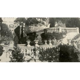 Photo from page 61 of album WWI Photograph Album- England, Egypt, Gallipoli and Western Front.